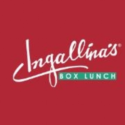 2067669400 Ingallina Box Lunch